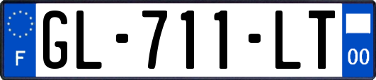 GL-711-LT