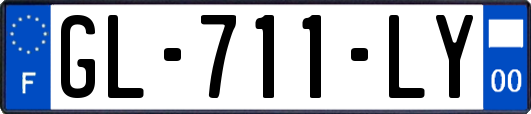 GL-711-LY