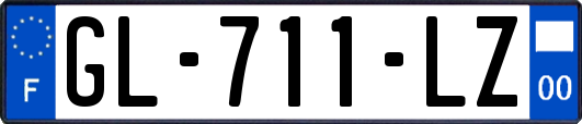 GL-711-LZ