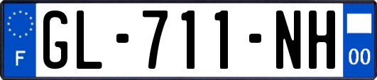 GL-711-NH