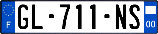 GL-711-NS