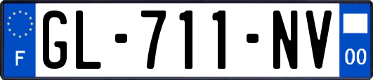GL-711-NV