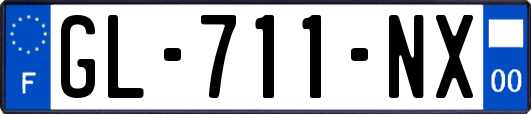 GL-711-NX