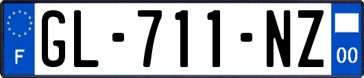 GL-711-NZ
