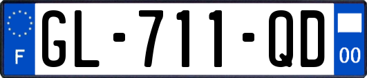 GL-711-QD