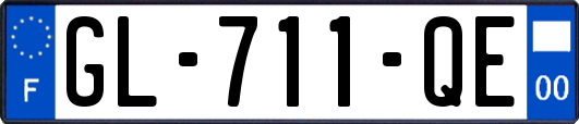 GL-711-QE