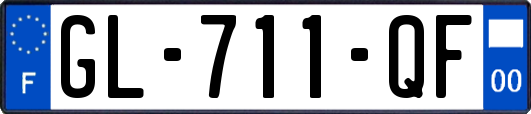 GL-711-QF