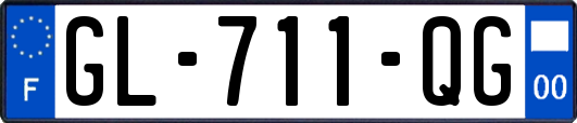GL-711-QG