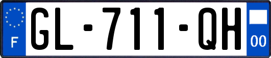 GL-711-QH
