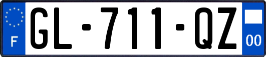 GL-711-QZ