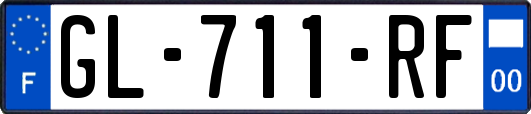 GL-711-RF