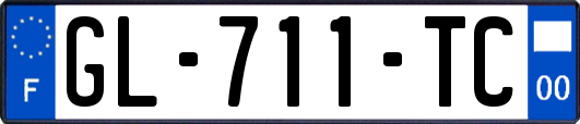 GL-711-TC