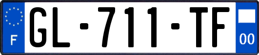 GL-711-TF