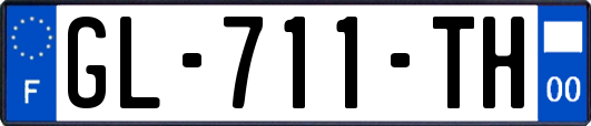 GL-711-TH