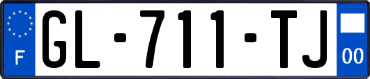 GL-711-TJ