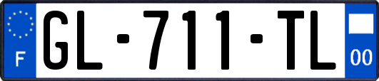 GL-711-TL