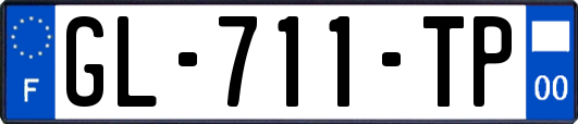 GL-711-TP