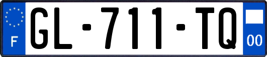 GL-711-TQ