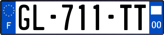 GL-711-TT