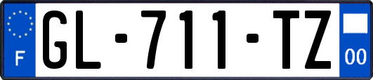 GL-711-TZ