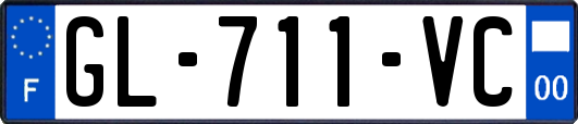 GL-711-VC