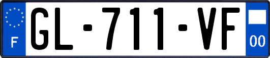 GL-711-VF