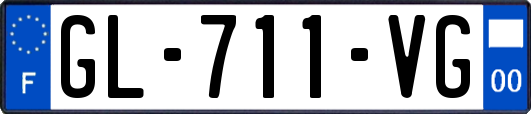 GL-711-VG