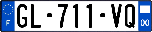 GL-711-VQ