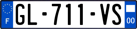 GL-711-VS