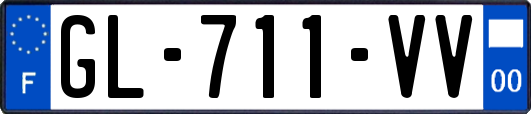 GL-711-VV
