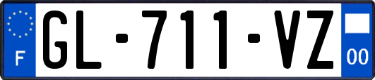 GL-711-VZ