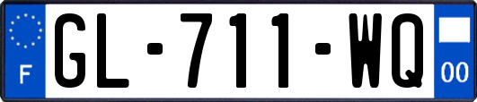 GL-711-WQ