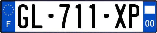 GL-711-XP