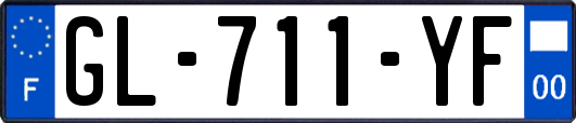 GL-711-YF