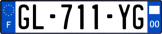 GL-711-YG