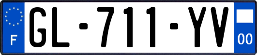 GL-711-YV