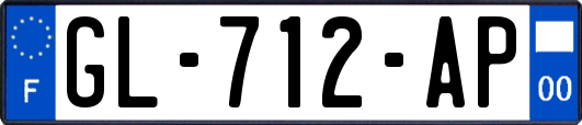GL-712-AP