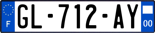 GL-712-AY