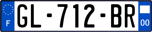 GL-712-BR