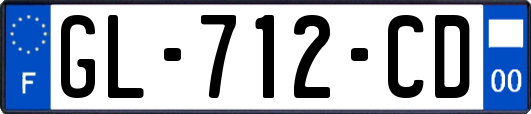 GL-712-CD