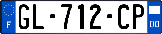 GL-712-CP