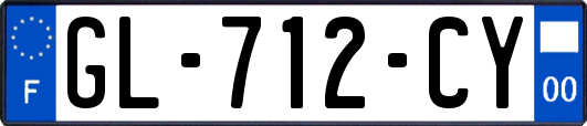 GL-712-CY