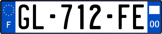 GL-712-FE