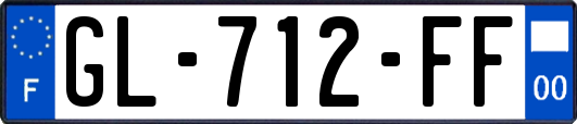 GL-712-FF