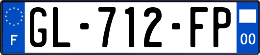 GL-712-FP