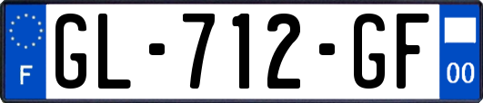 GL-712-GF