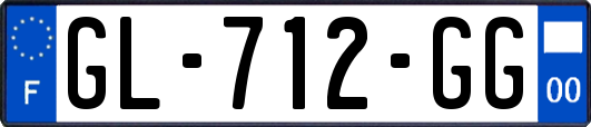 GL-712-GG