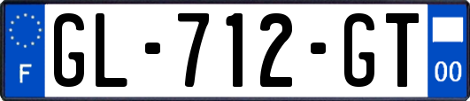 GL-712-GT