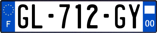 GL-712-GY