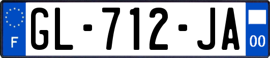 GL-712-JA